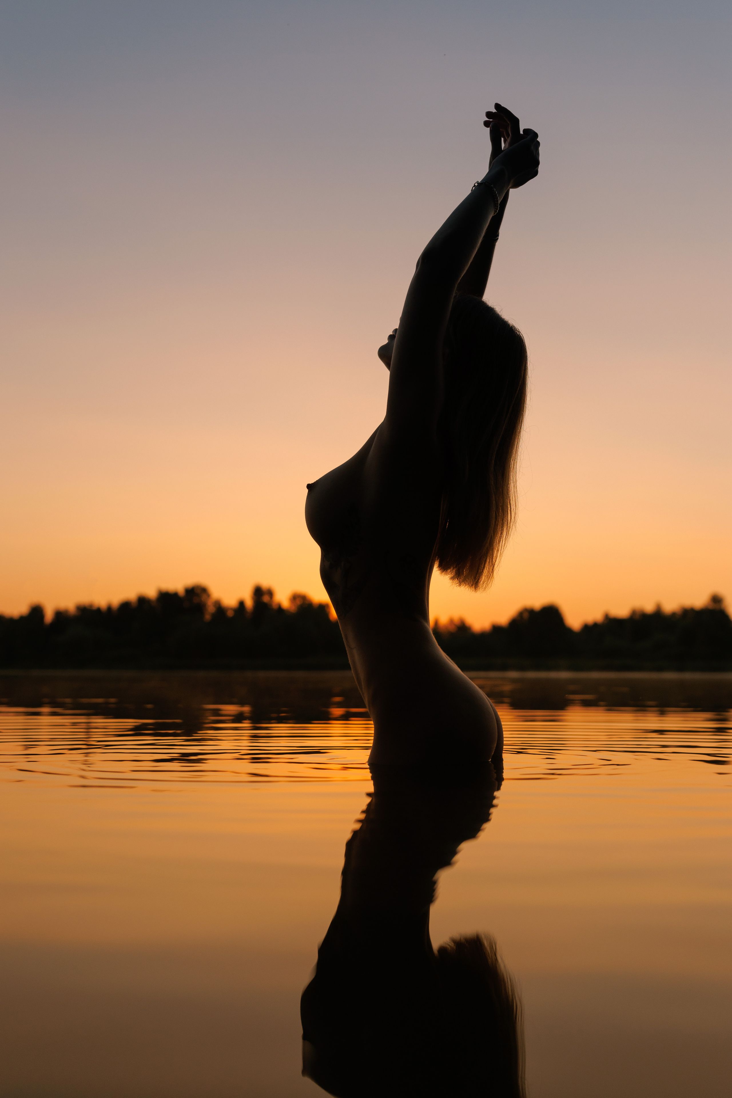 Vika